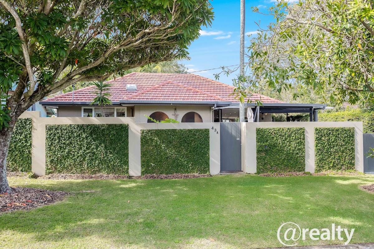 43A Yacht Street - photo 22