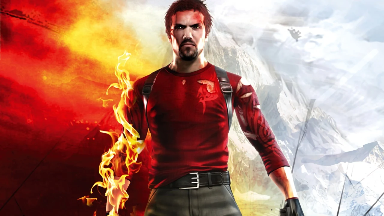 Stellaris Infernals content update release, with a developer diary teasing future game content.