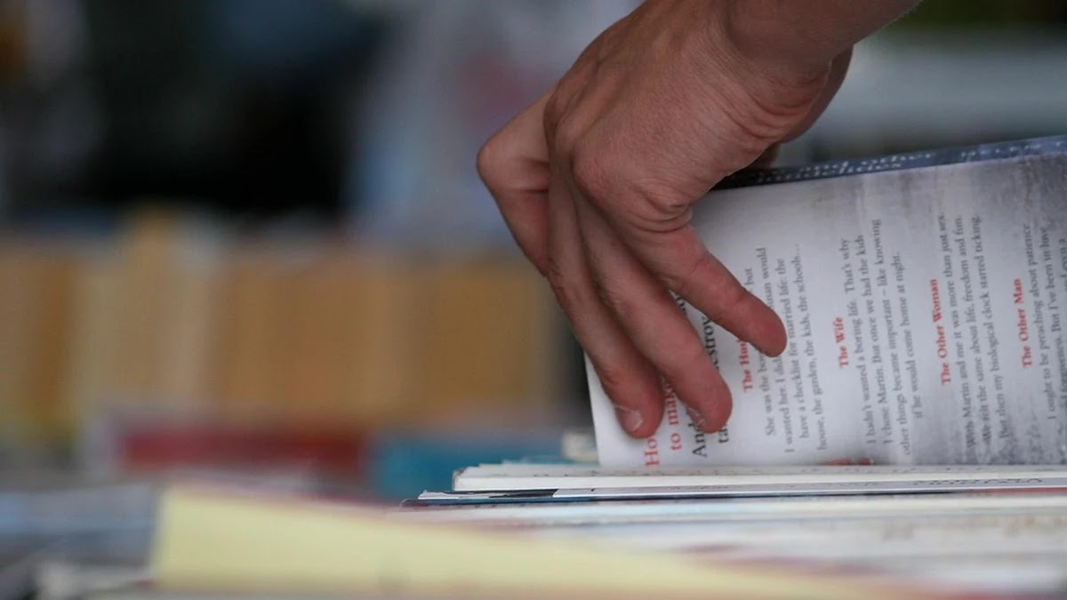 신흥국 ETF와 선진국 ETF 투자 시점별 선택 기준