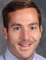 Ben Miller - 2019-2023