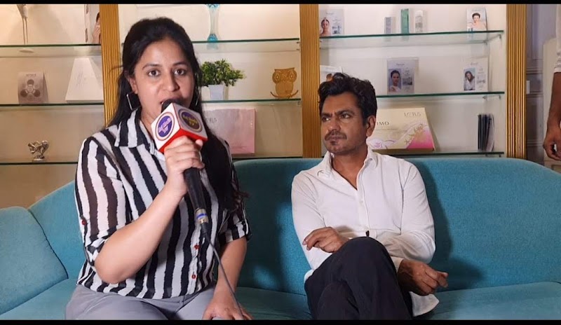 School & Student Programs