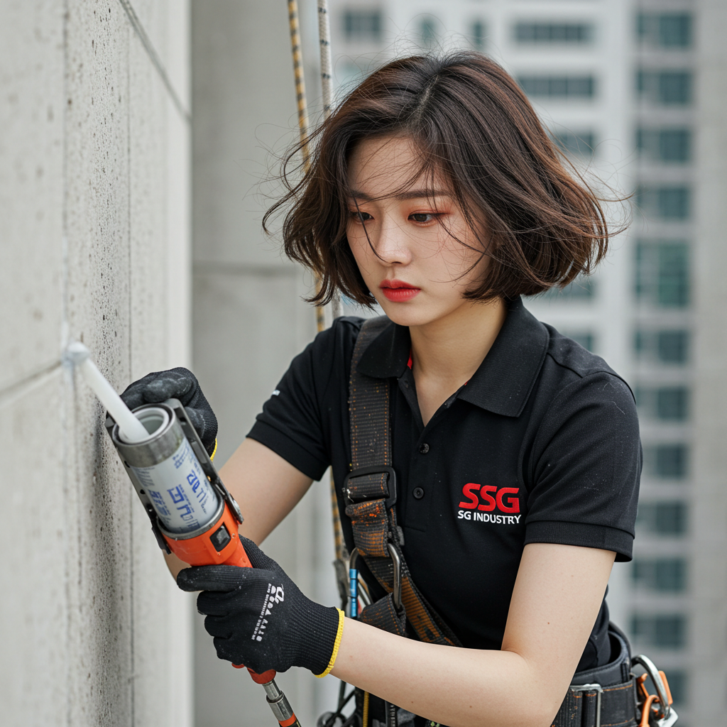 이미지 2