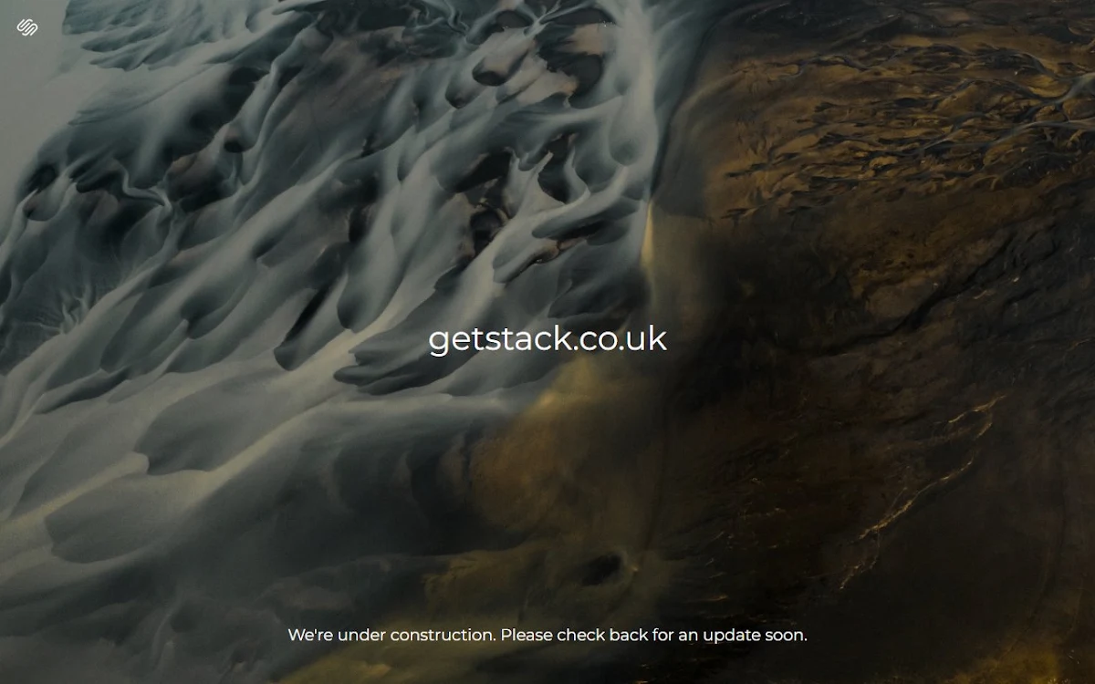 Captura de Stack - UPDATE for Android and iOS