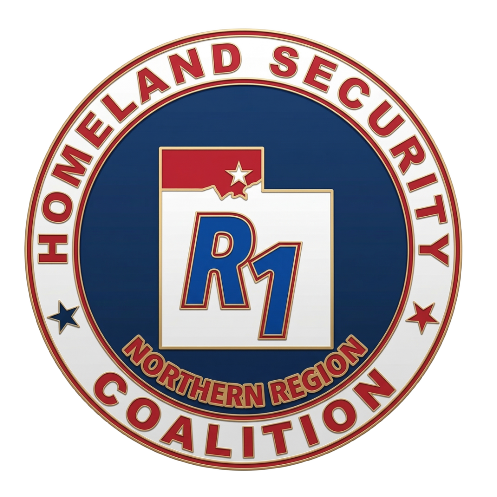 Weber County Emergency Management