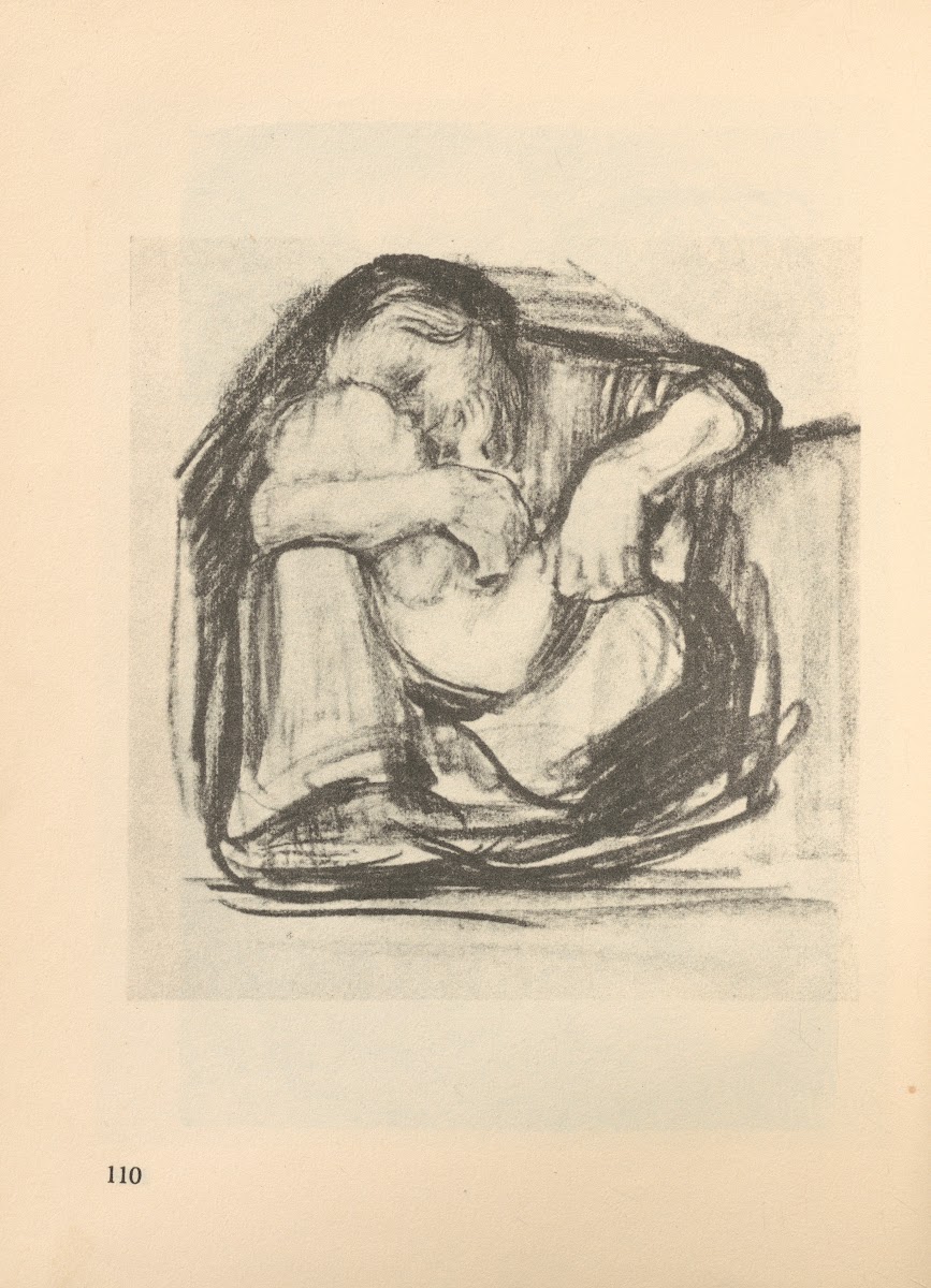 Frauen und Kinder 1925