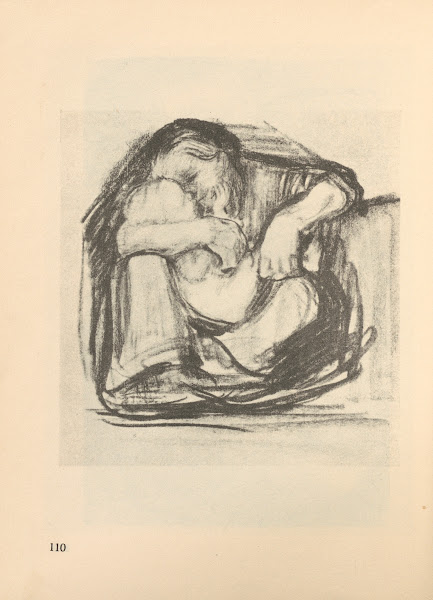 Frauen und Kinder 1925