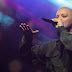 Smart makes history with first-ever 5G Max-powered concert