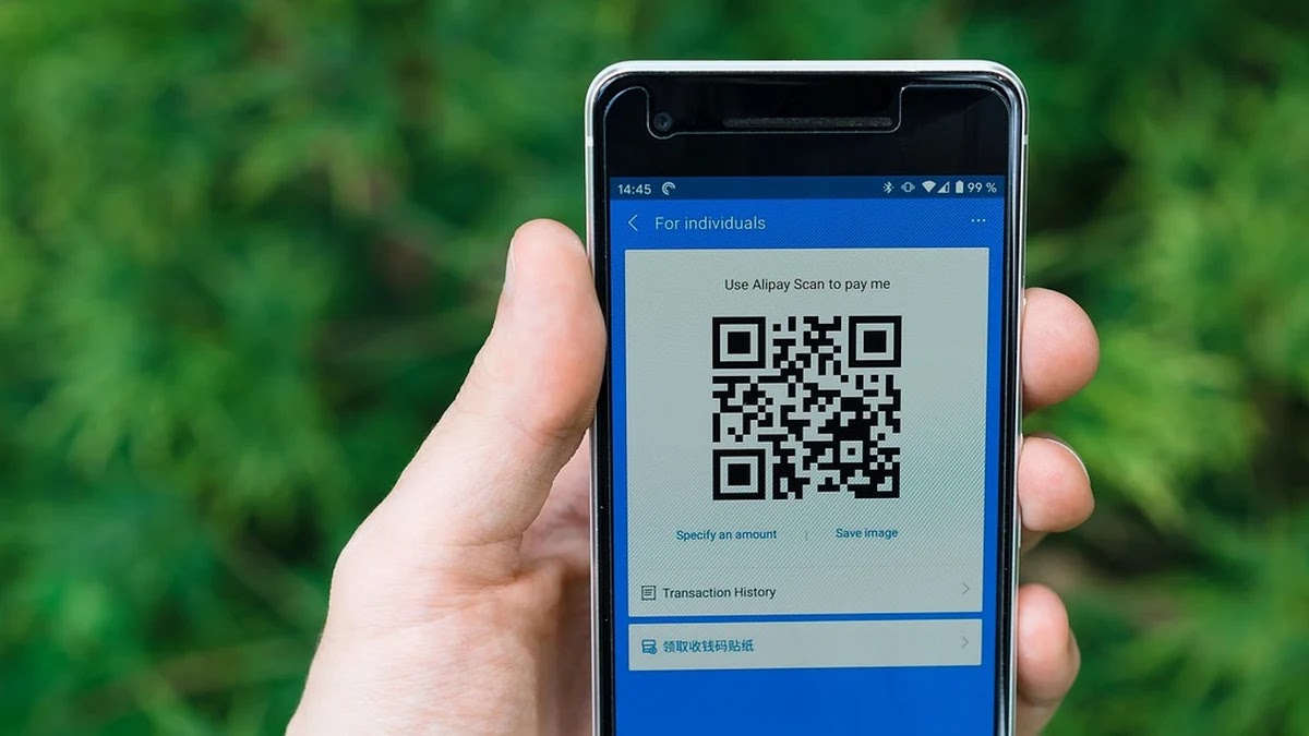 비상금 통장 만드는 방법과
