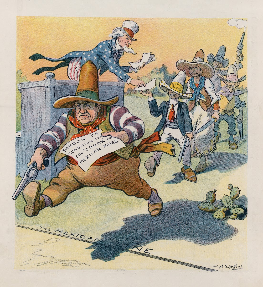 It would be worth it 1913