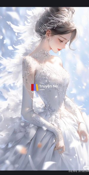 Trọng Sinh Để Đối Phó Với Ngày Tận Thế