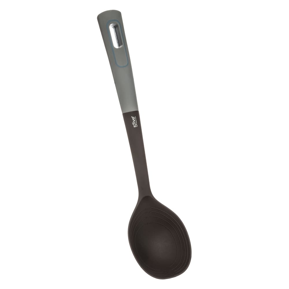 Cuchara de nylon 5five™ Simply Smart Neo