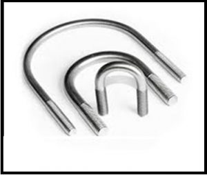 U-Bolt