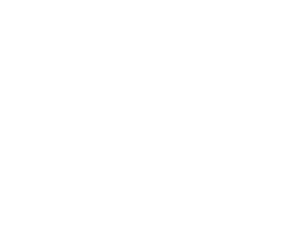 AnThai.png