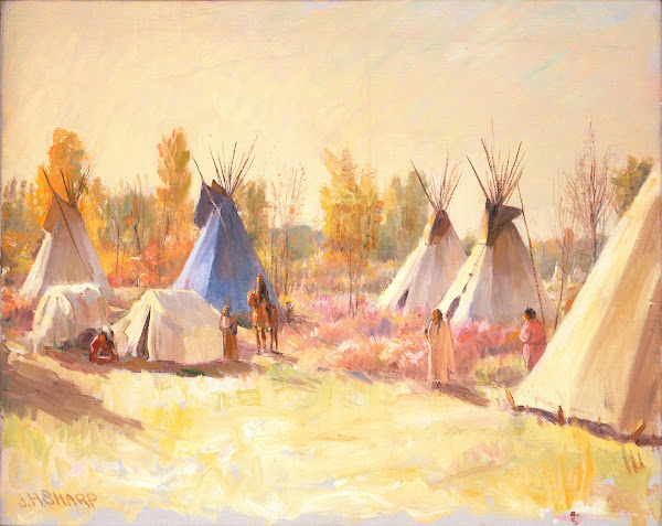 Impressionism