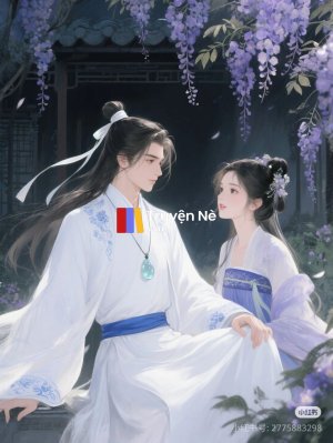 Khi Mẫu Thân Trở Về