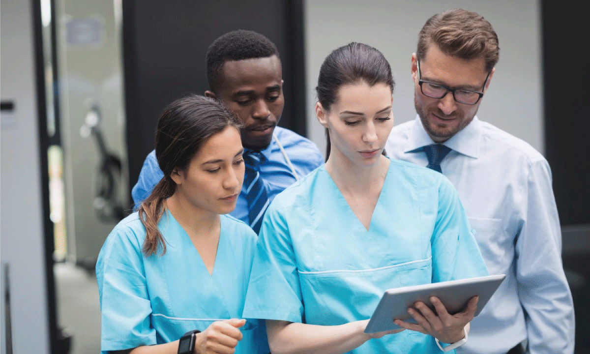 Economía de la Salud en América Latina: Claves para Mejorar la Atención y la Eficiencia de los Sistemas Sanitarios