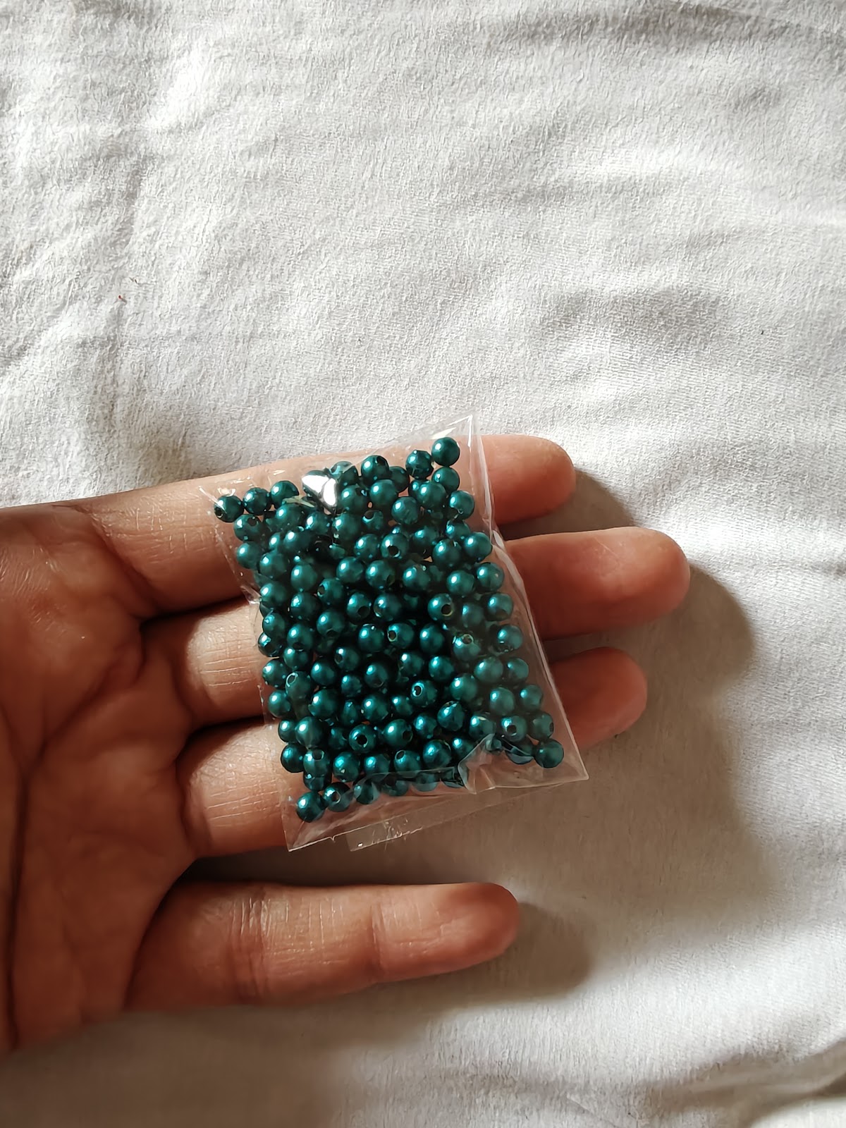 z25  (4mm)