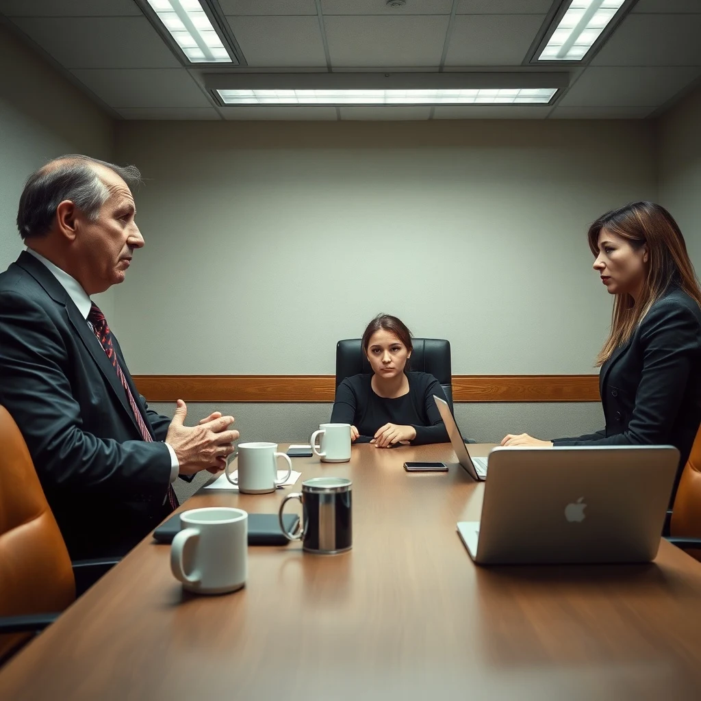 Изображение к статье