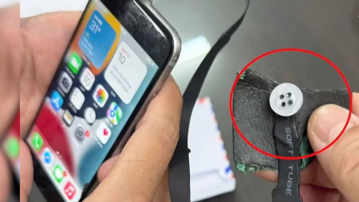 Tăng cường công tác phòng, chống gian lận thi sát hạch lái xe - Đài Phát thanh và truyền hình Hà Nội