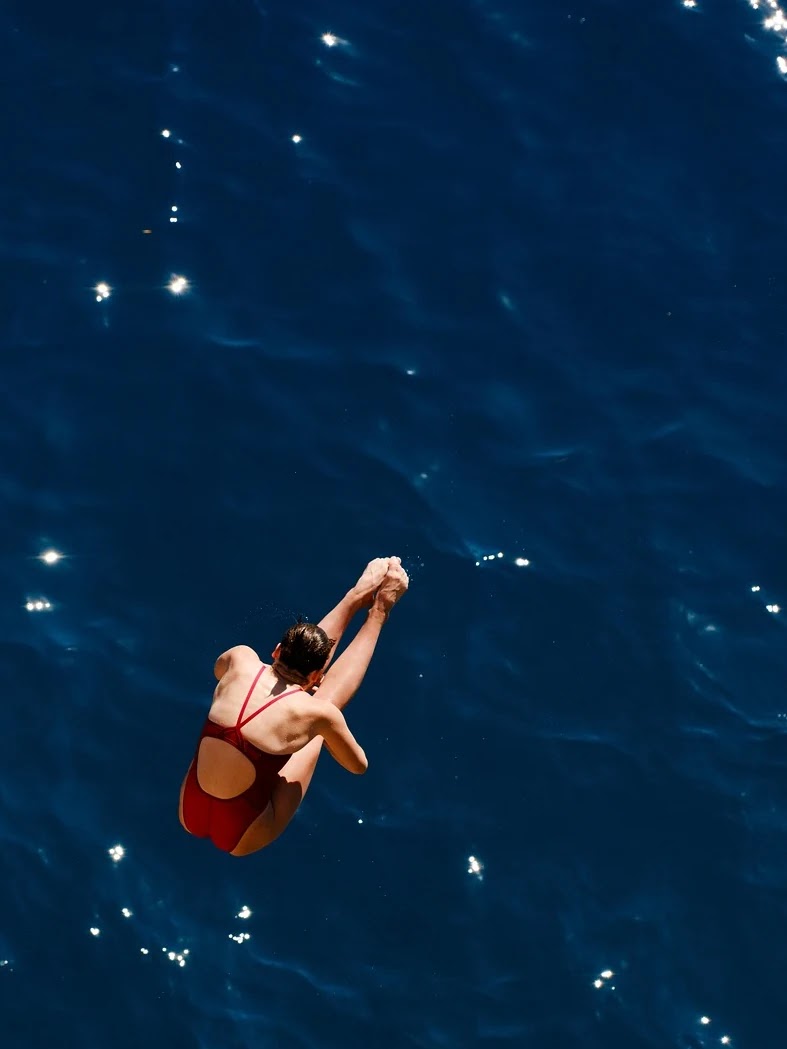 FA자유계약선수 제도 이해와 연봉 협상 전략 비교