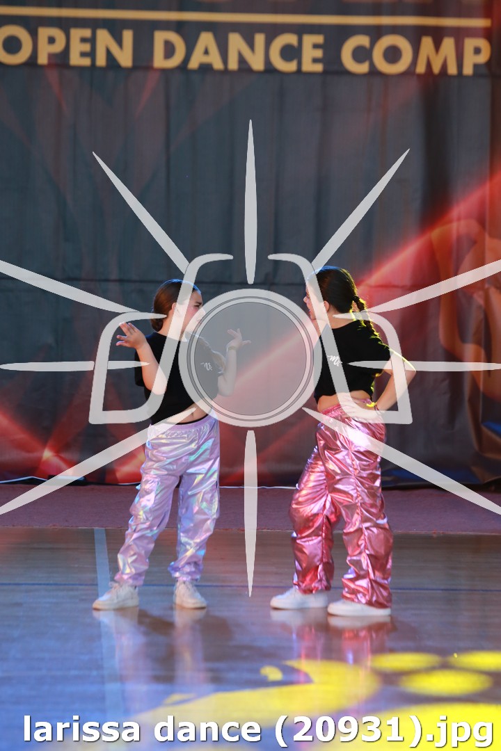 larissa dance (20931).jpg