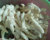 Ảnh Bước 1