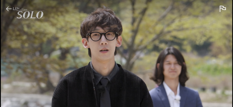 출처: 온라인 커뮤니티