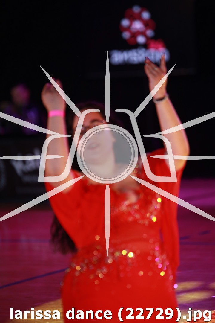 larissa dance (22729).jpg