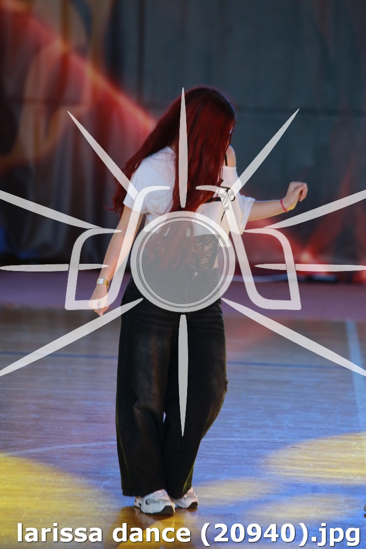 larissa dance (20940).jpg