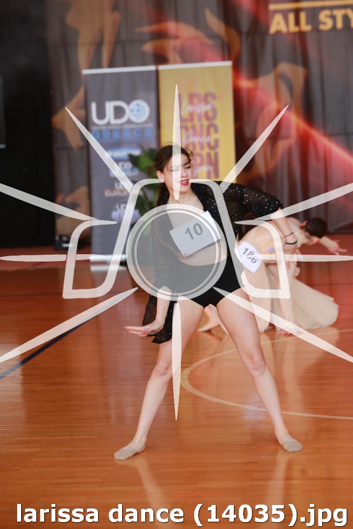 larissa dance (14035).jpg