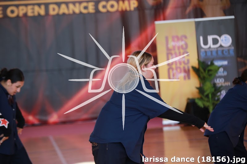larissa dance (18156).jpg