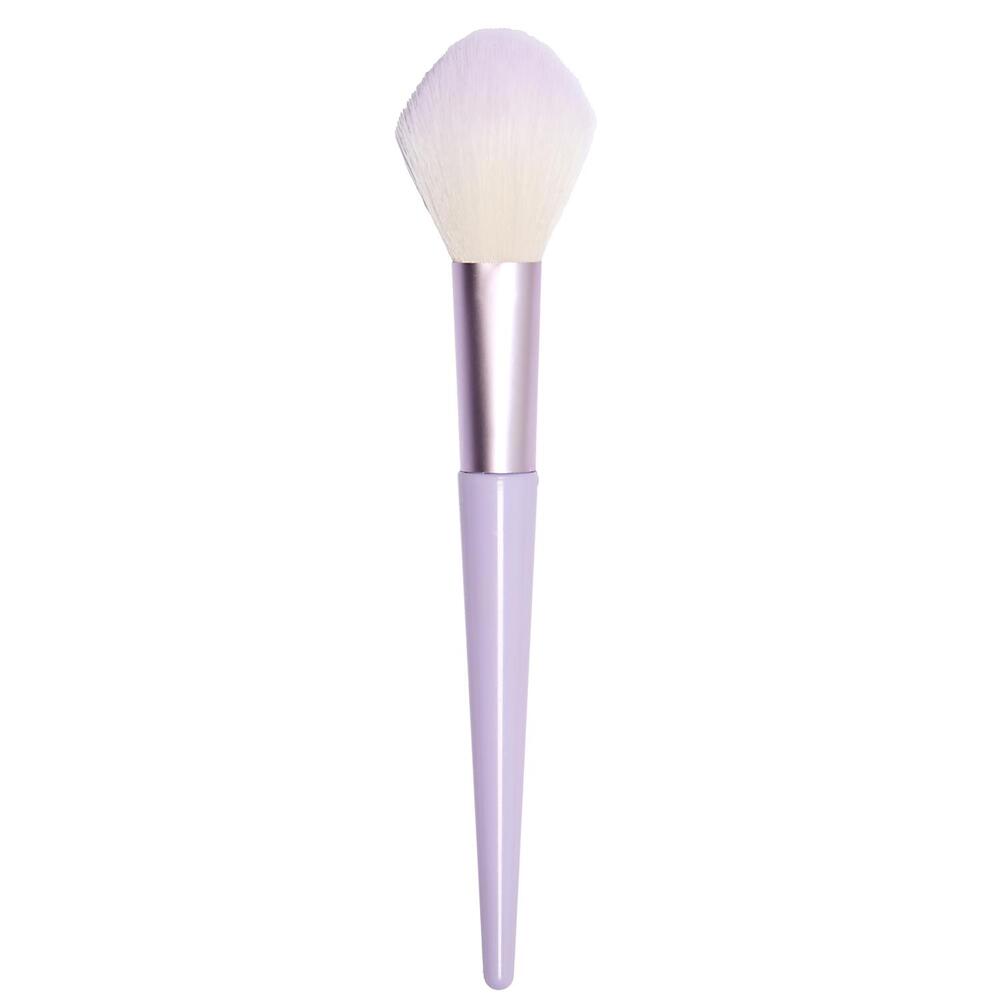 product photo 8