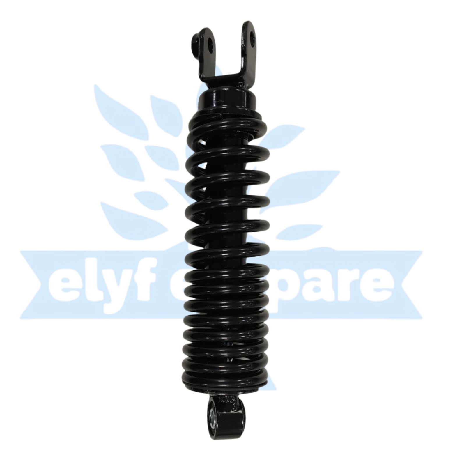SUSPENSION for MONO EV ULA SINGLE (4229)