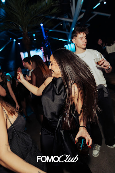 20260124_FOMO_79.jpg