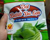 Ảnh Bước 1
