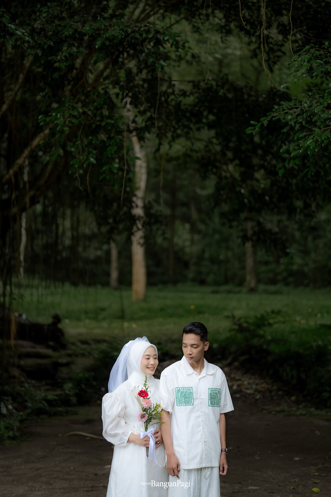Gallery image 10