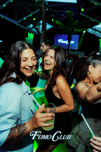 FOMO Club (61).jpg