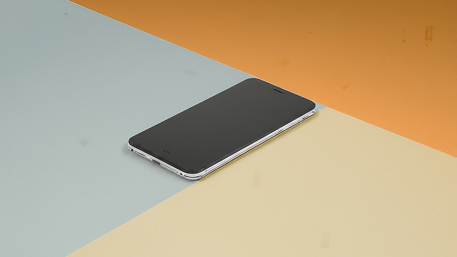 AI 생성 이미지: 서비스 수준 목표(SLO) 자동화와 비용 최적화