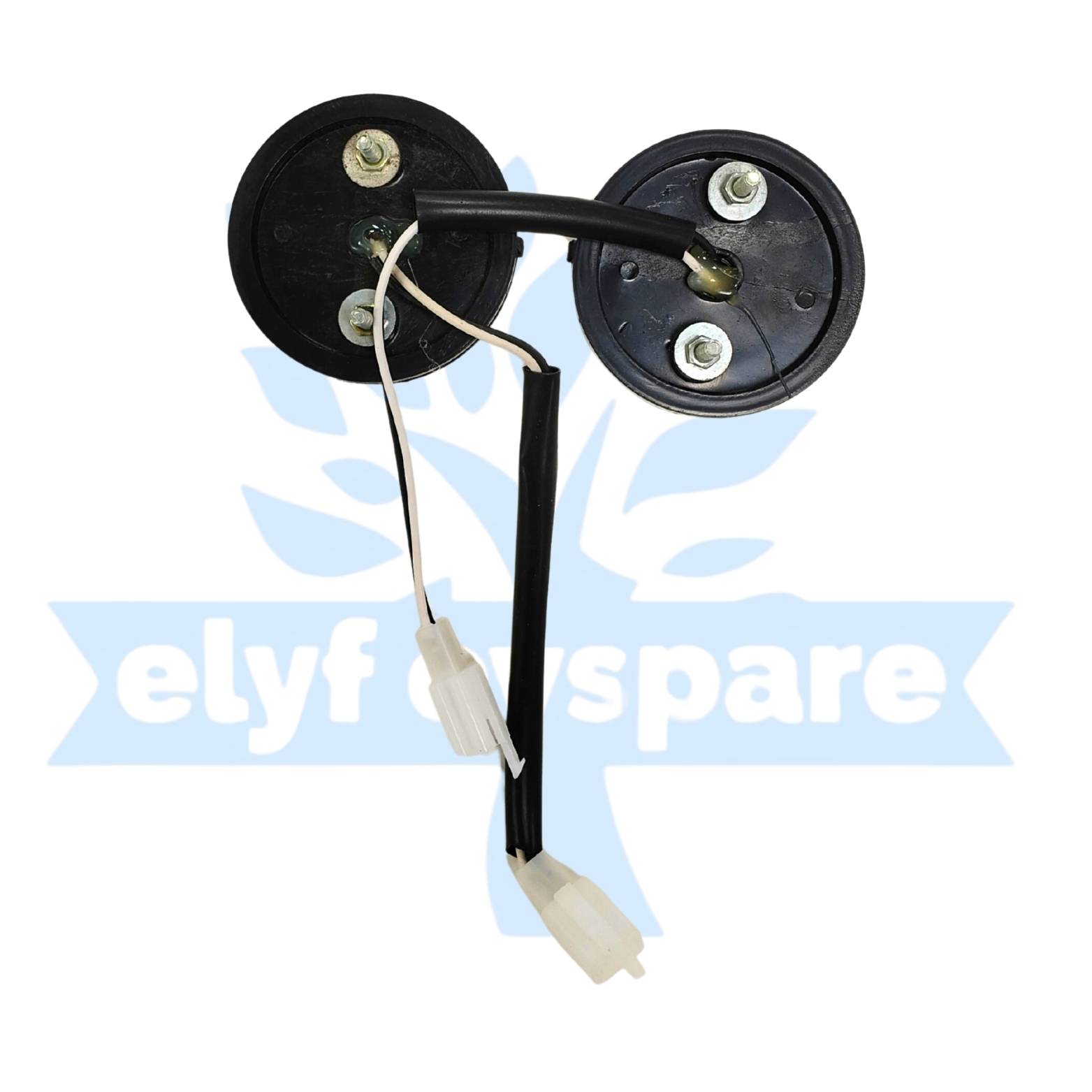 ERIK YATRI LED SMALL H1 (3f53)