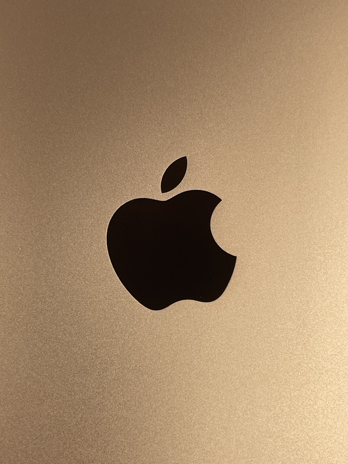 ipad 8 2020 商品圖片
