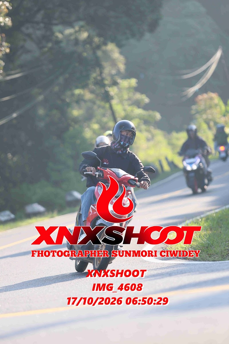 IMG_4608_result.jpg