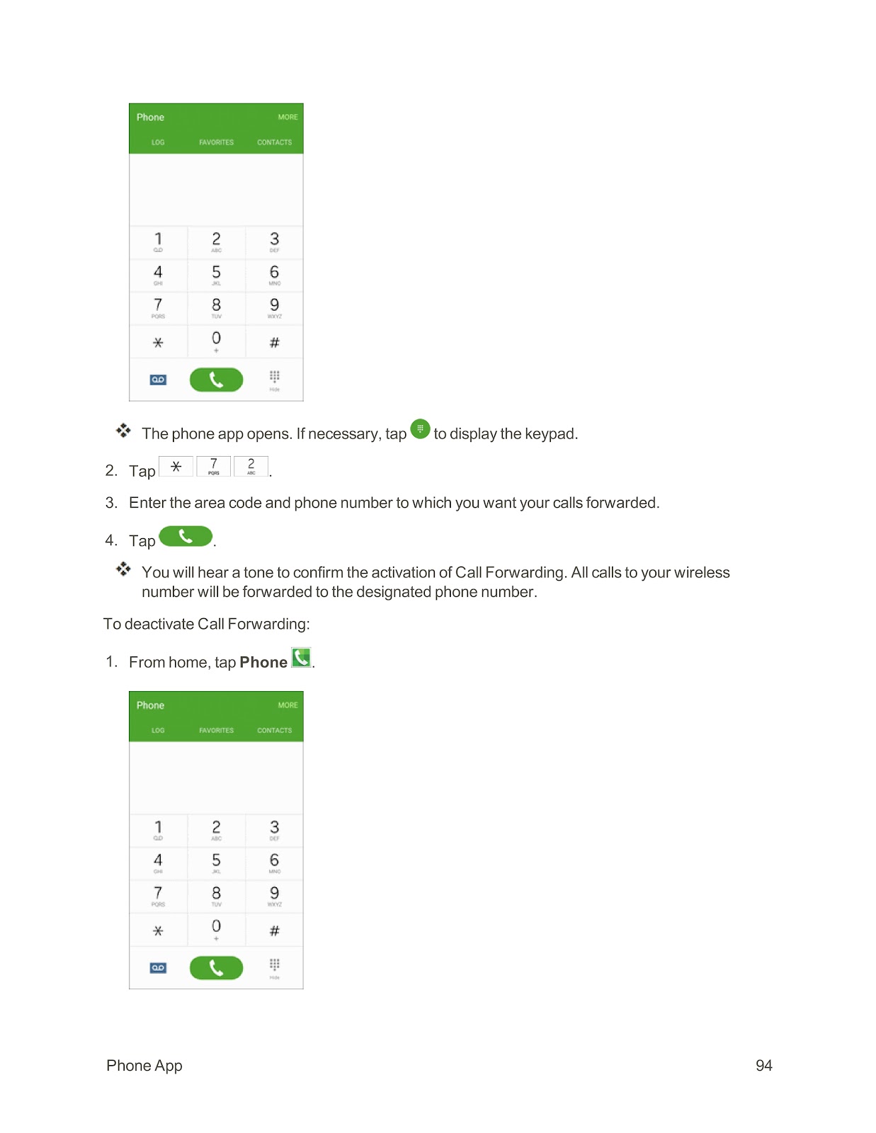 SPRINT SAMSUNG GALAXY S6 (01) PAGE 104