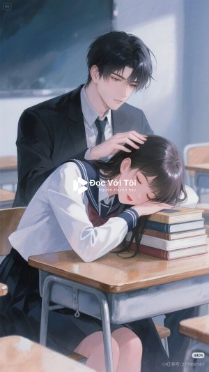 Món Quà Đặc Biệt Từ Ký Ức