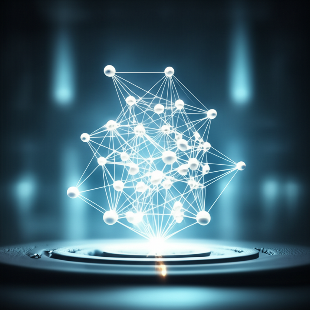 결론: AVERAGE 함수로 데이터 분석 전문가 되기