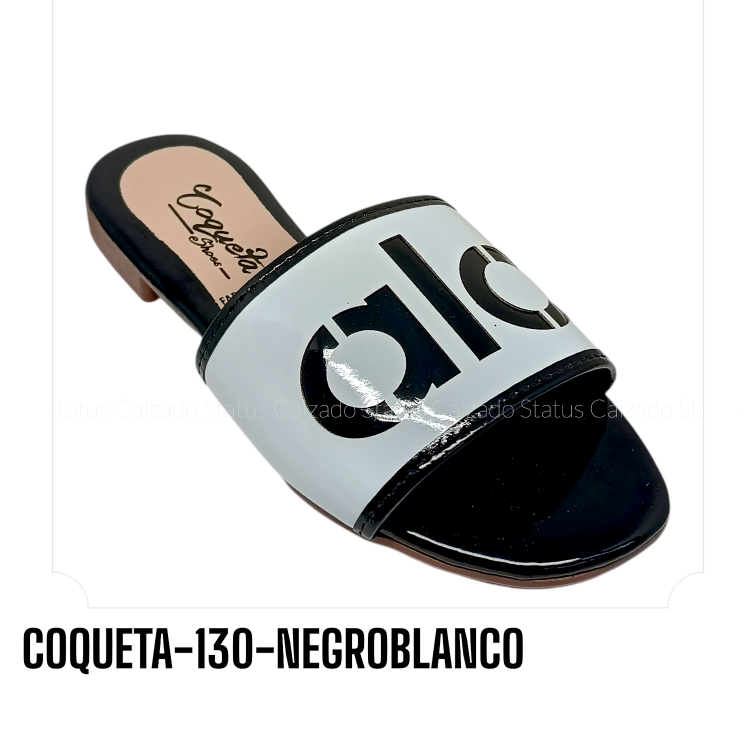COQUETA-130-NEGROBLANCO