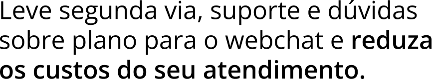 Subtítulo