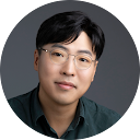 유호현
