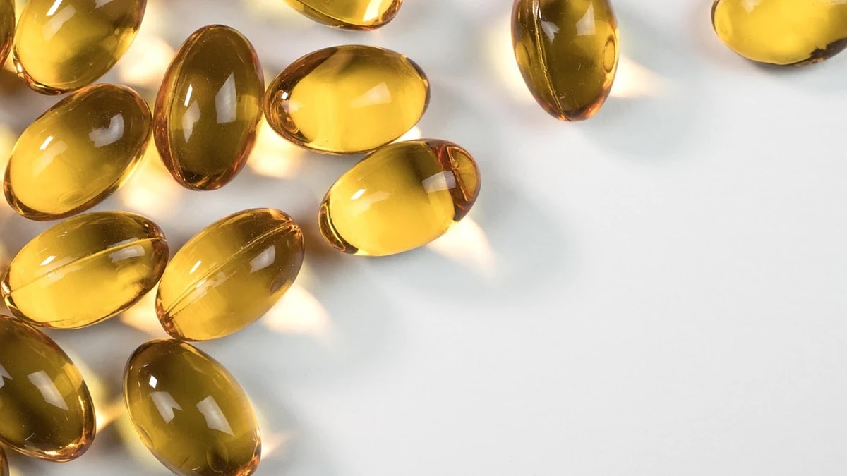 의료비 영수증에 표기된 검사 및 치료용어 쉽게 풀어보기