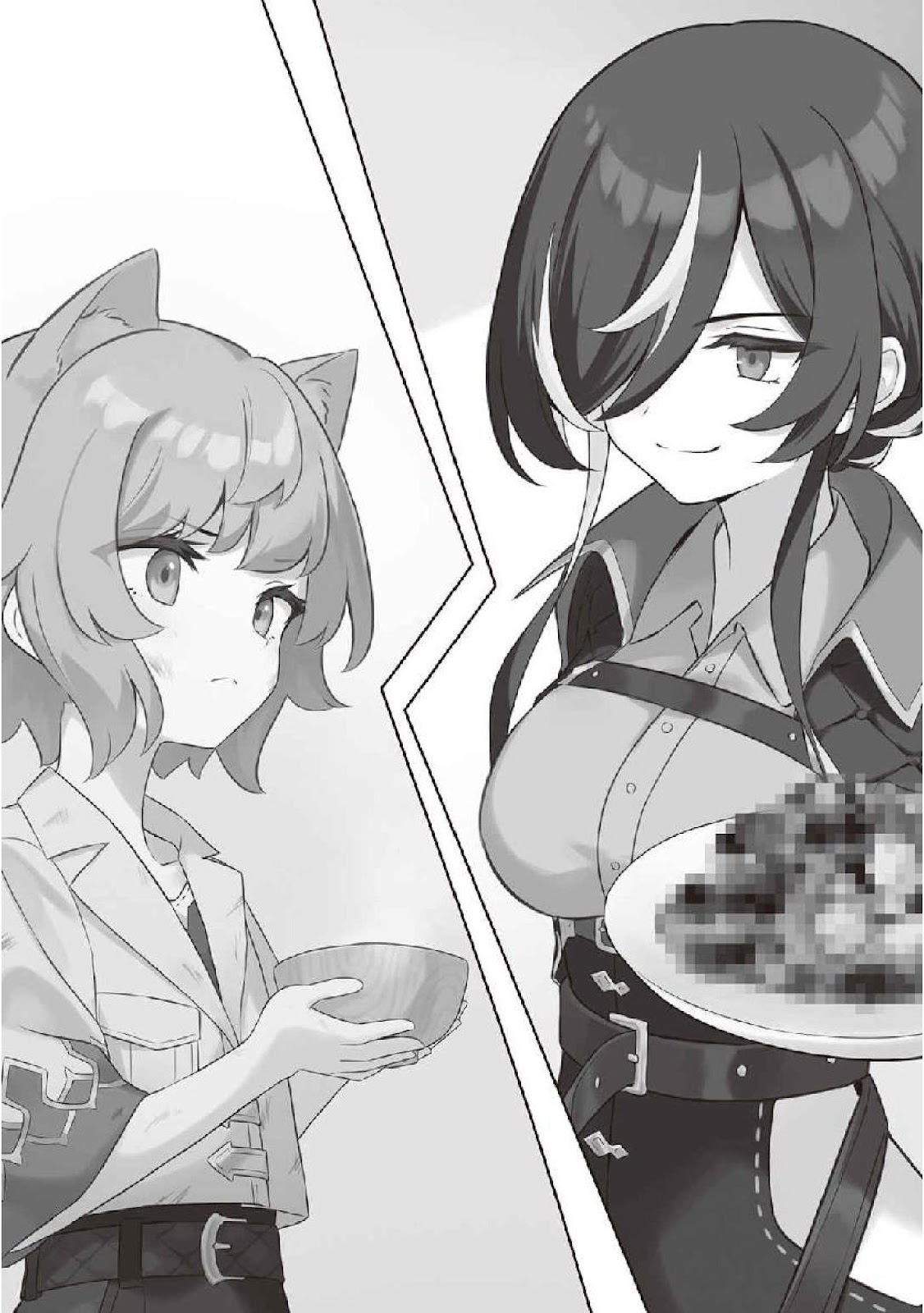 Majo No tabi tabi 22_145