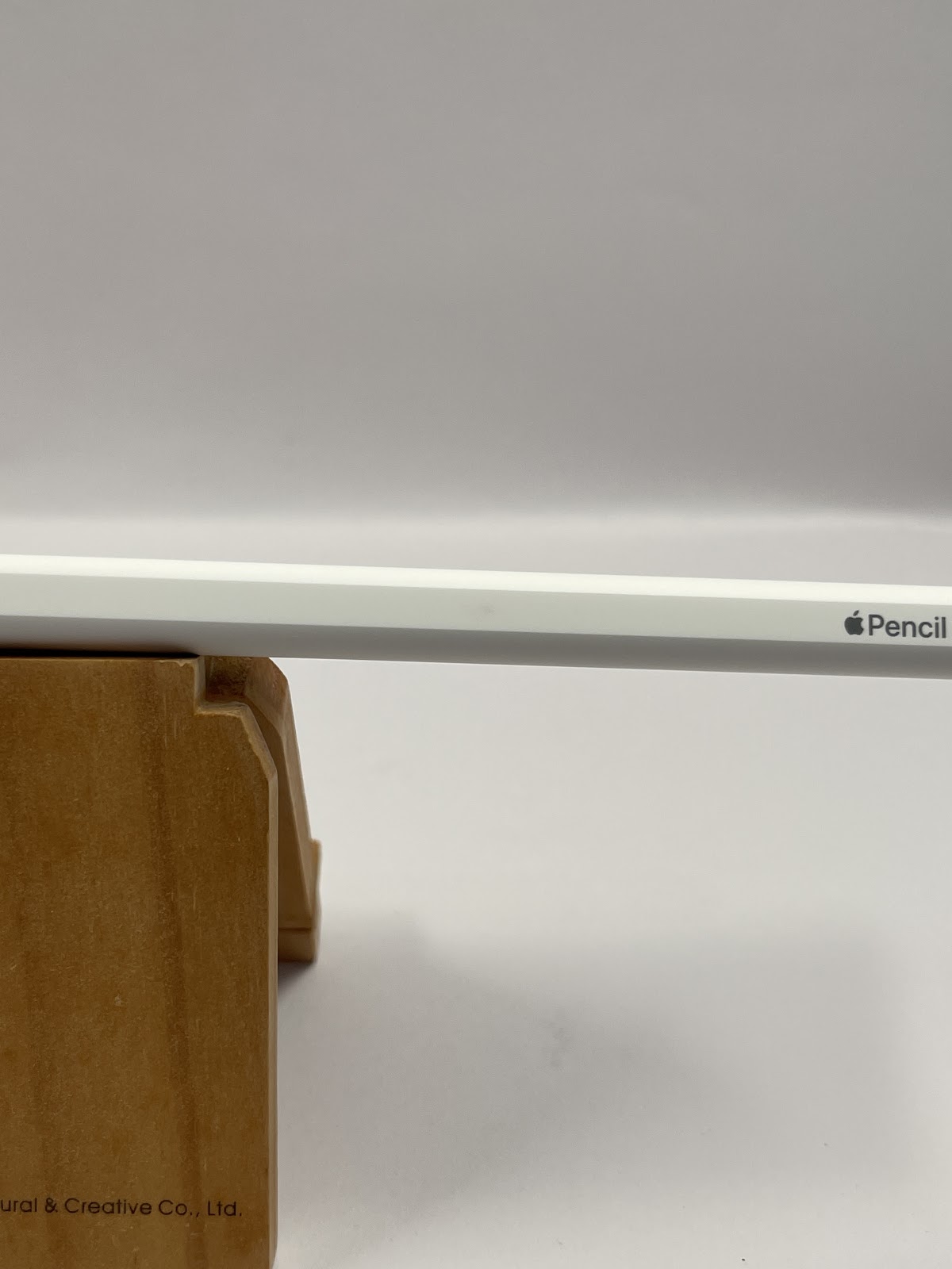 Apple Pencil pro 福利機商品圖片